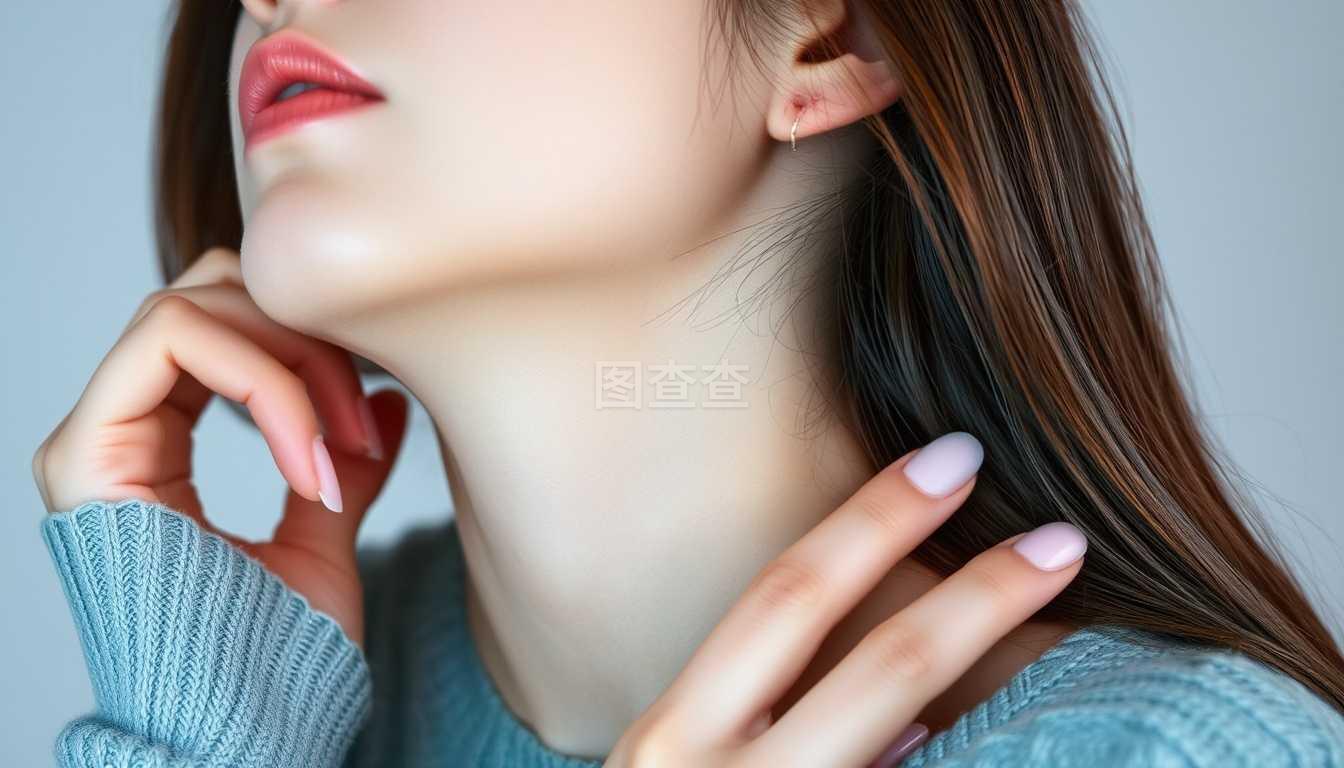 天鹅芭热门8
