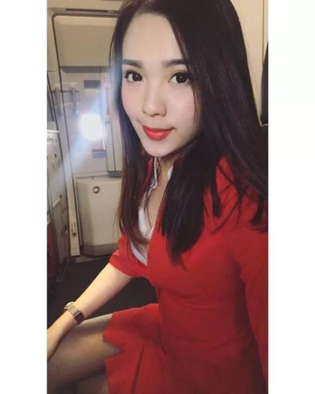 天鹅芭热门12