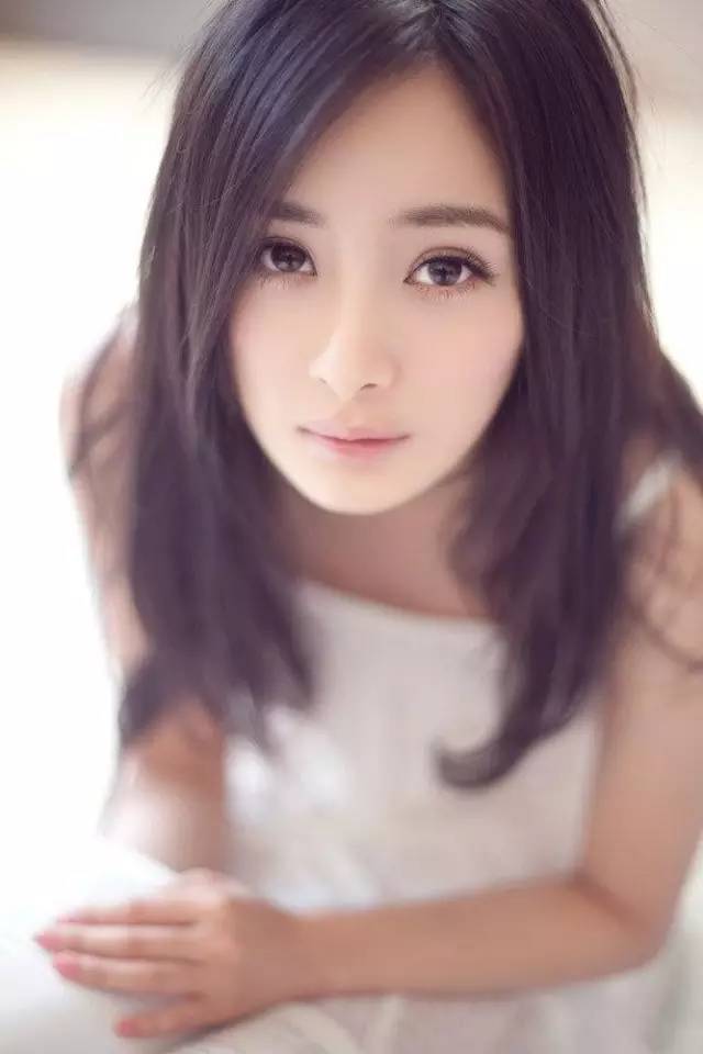 天鹅芭热门6